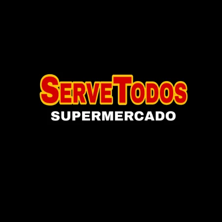 servetodos | Links to Instagram, Facebook - Linkr