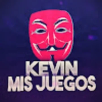 kevinmisjuegos  Links to Instagram, TikTok - Linkr