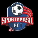 SportBrasil.Bet