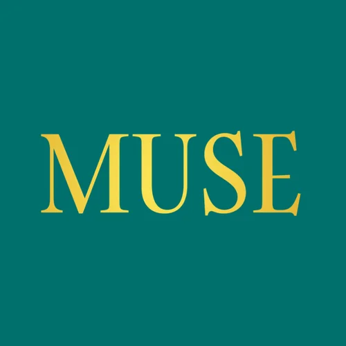 musecafebar Links to Instagram Linkr