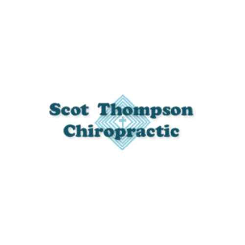 scotthompsonchiropractic  All Links on Just One Bio Page - Linkr