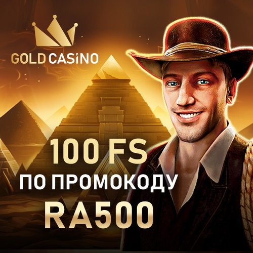 bet.bonus All Links on Just One Bio Page Linkr