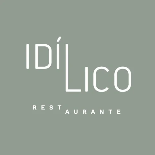 idilico.restaurante Links to Instagram Linkr