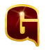 linkImage