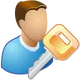 0012dc51-f7cc-46ff-b33d-b7caa5fe8b10.png?f=webp