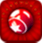 linkImage