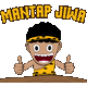 linkImage