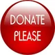 donation-image