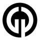 linkImage