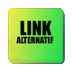linkImage