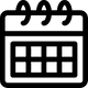 linkImage