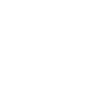 linkImage
