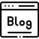 linkImage