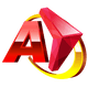 linkImage