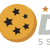 linkImage