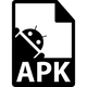 linkImage