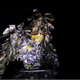 linkImage