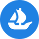 linkImage
