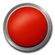 linkImage