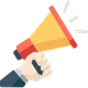 linkImage