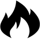 linkImage
