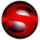 linkImage