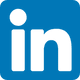 linkImage