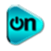 linkImage