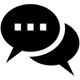 linkImage
