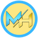 linkImage