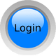 linkImage