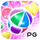 linkImage