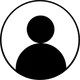 linkImage