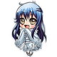 linkImage