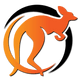 linkImage
