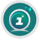 linkImage