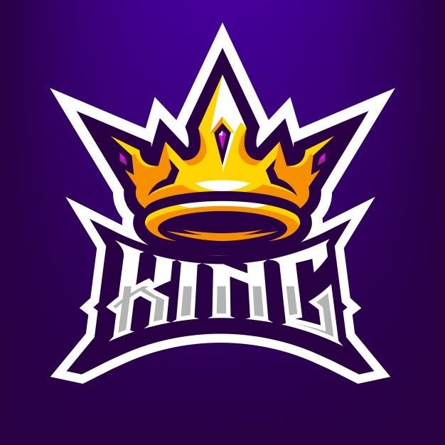 KING77 : Situs Link King 77 Gacor Gampang Scatter | Linkr.Bio