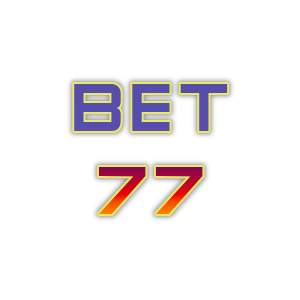 77BET : Situs Link 77 Bet Gacor Gampang Scatter | Linkr.Bio