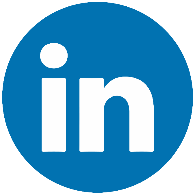 linkImage