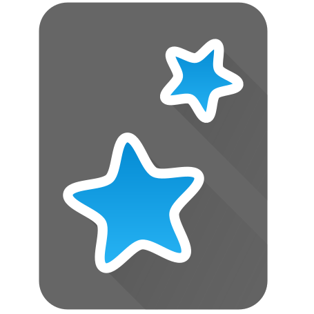 linkImage
