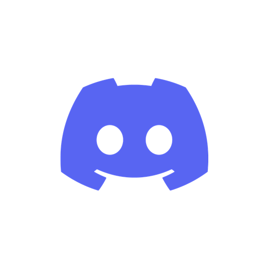 linkImage