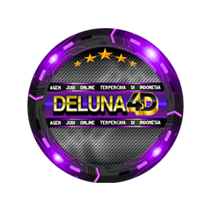 link deluna4d