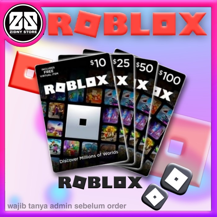 How to FIND 🎁 ROBLOX GIFT CARD CODE When Bought on