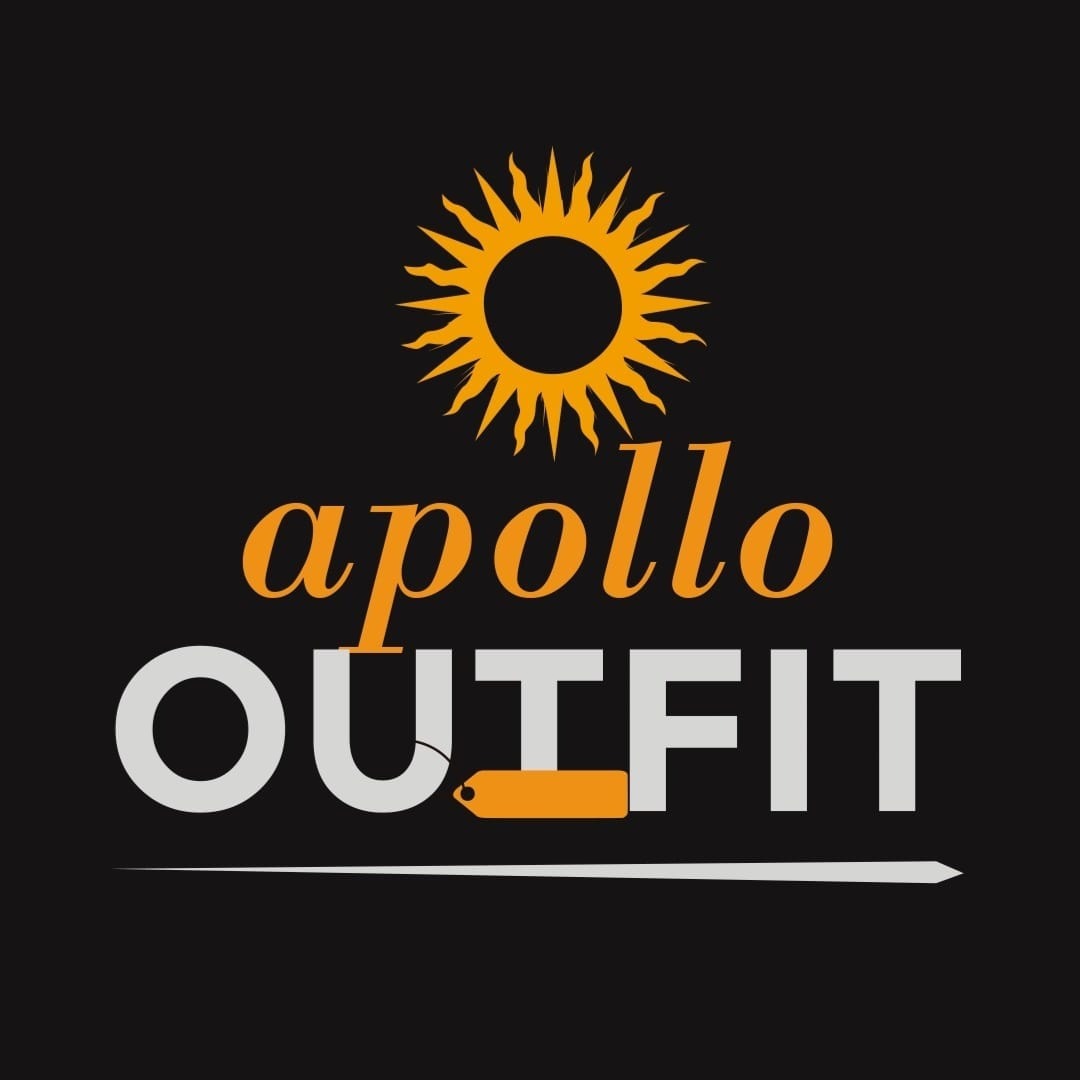 Apollo Outfit | Linkr.com