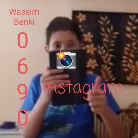 linkImage