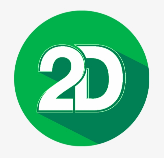 JUDI2D : Situs Login Judi 2D Terpercaya Gampang Scatter | Linkr.Bio