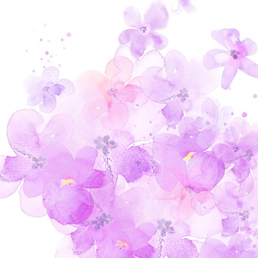 linkImage