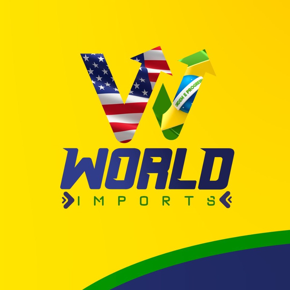 World Imports Brasil