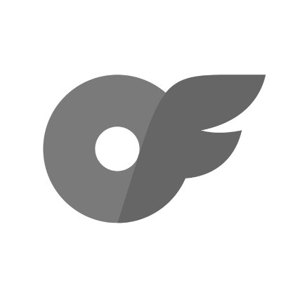 linkImage
