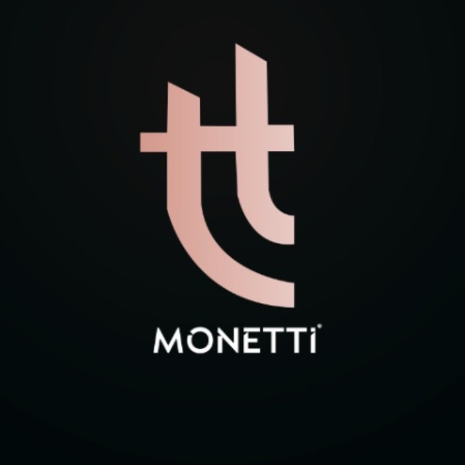 All Links on Just One Bio Page Linkr